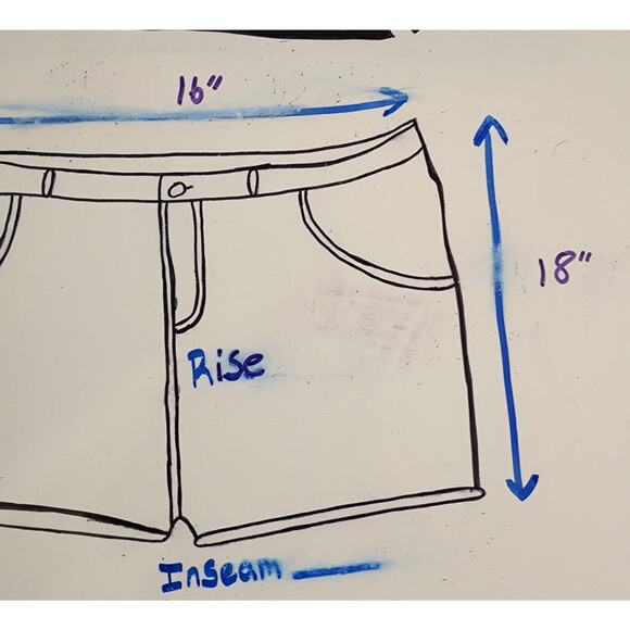 Nicole Miller Atelier Skirt Palm Trees Size 12 - Picture 5 of 5